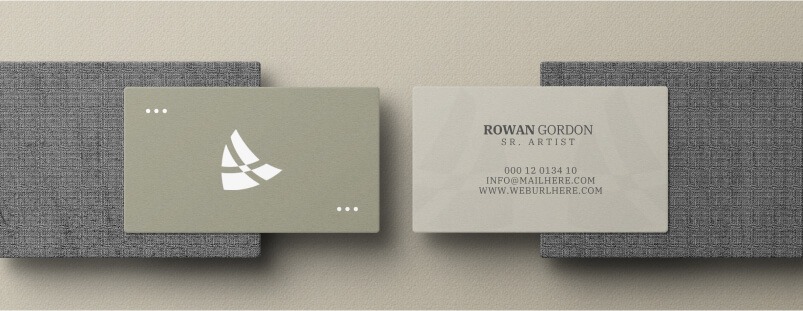 testimoni-home8 (2) testimoni-home8 (2)