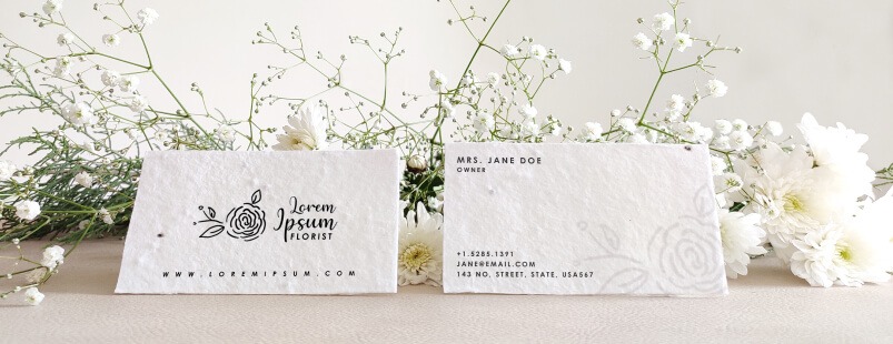 testimoni-home8 testimoni-home8