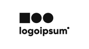 logo-2 (2)