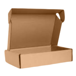 Food Box