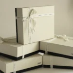Gift Box Style 4