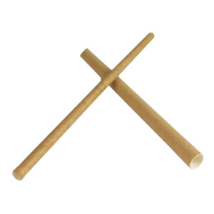 Chope Stike