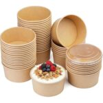 Salad Bowl 2