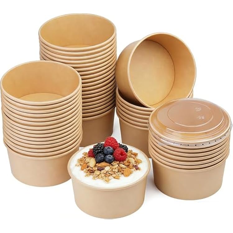 Salad Bowl 2
