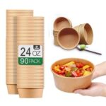 Soup Bowl style