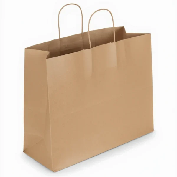 shopping Bag