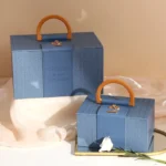 Gift Box Style 1