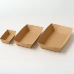 serving tray
