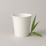 paper Cup