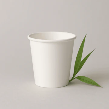 paper Cup