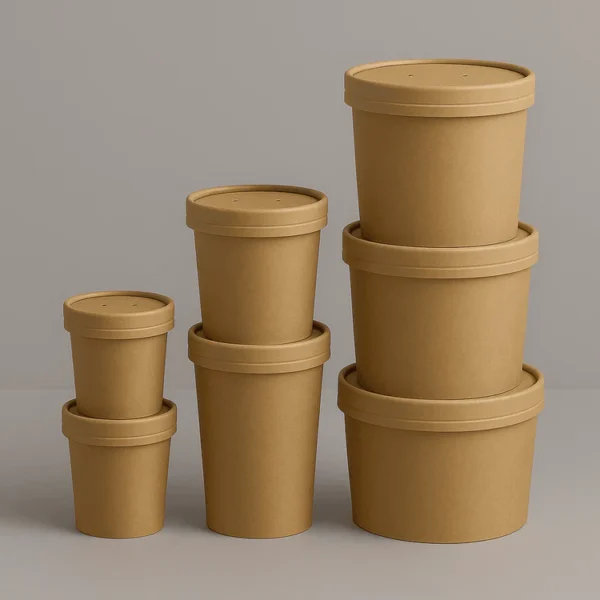 Kraft Bowl