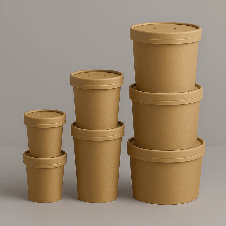 Kraft Bowl
