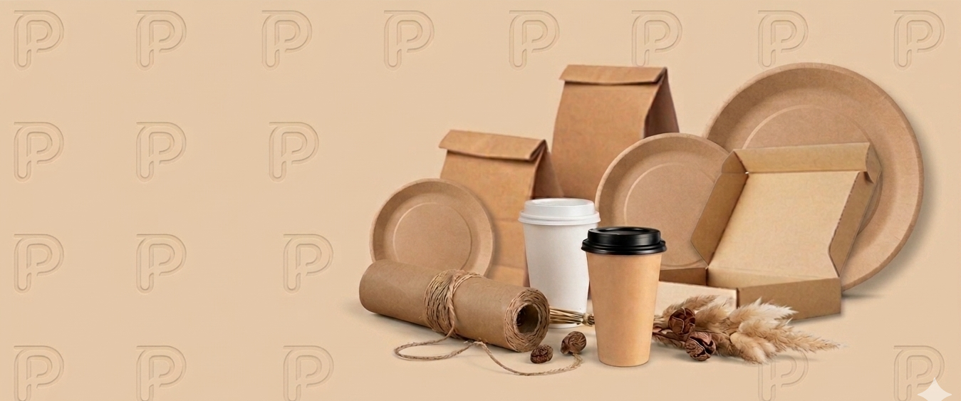 slider image 2