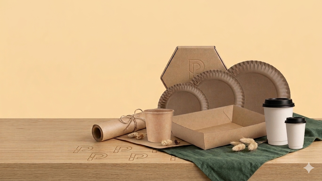 slider image 1