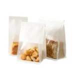 fry fruit bags