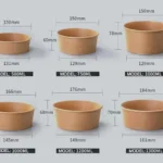 Salad Bowl 3