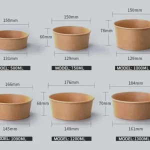 Salad Bowl 3