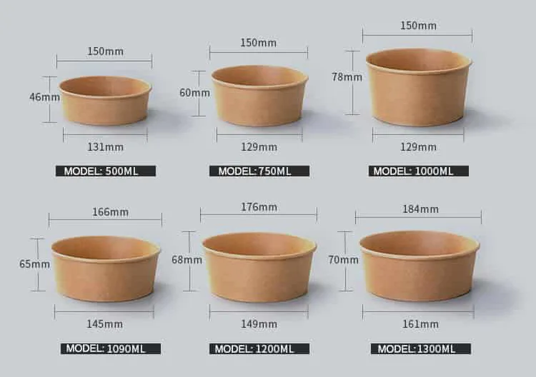 Salad Bowl 3