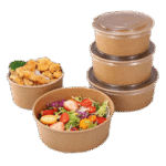 Salad Bowl 1