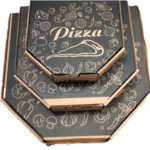 pizza Box