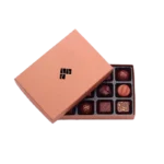 Chocolate Box style 3