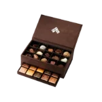Chocolate Box style 2