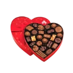 Chocolate Box style 1