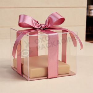 Gift Box Style 2