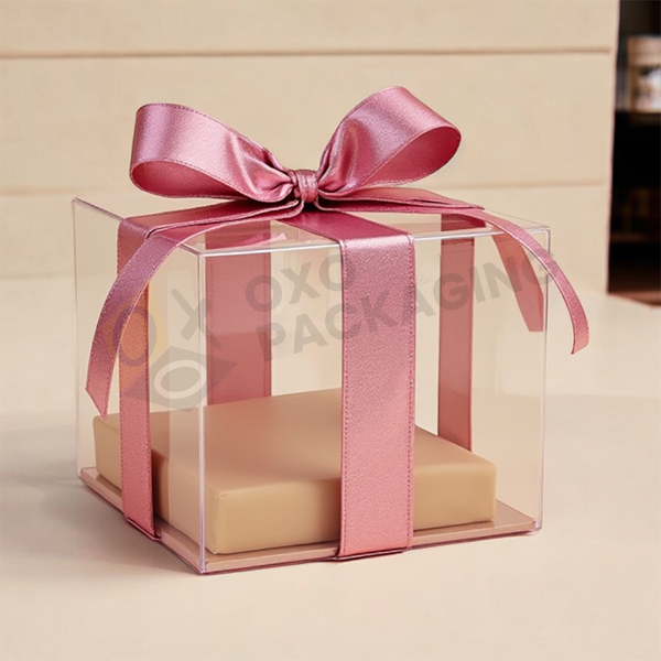 Gift Box Style 2