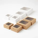Cake Boxes