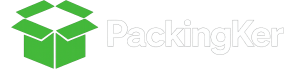 packingker_black