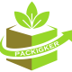 pakingker_logo