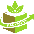 pakingker_logo